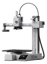 Impresora 3D Alta Precisión Bambu Lab