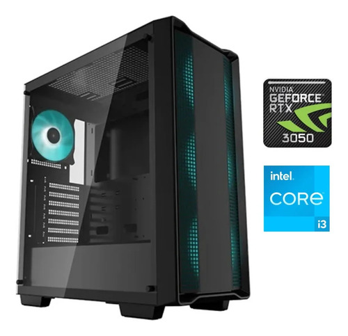 PROCESADOR INTEL 13 4 Núcleos Lga1700