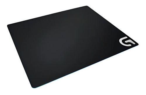 Base Antideslizante para Mouse Gaming Logitech