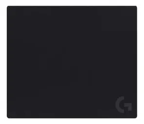Mousepad Gaming Logitech