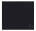 Base Antideslizante para Mouse Gaming