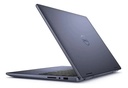 Notebook Convertible Dell Ryzen 5 8GB RAM 512GB SSD 14" Fhd+ Touch