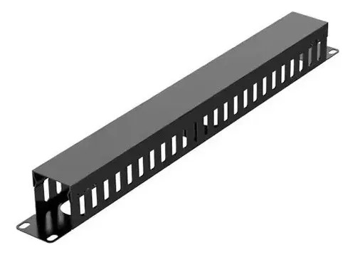 Switch L2 Administrable 48 Puertos Gigabit PoE+ Nrg Plus