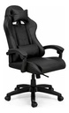 Silla Gaming Ergonómica Genérico