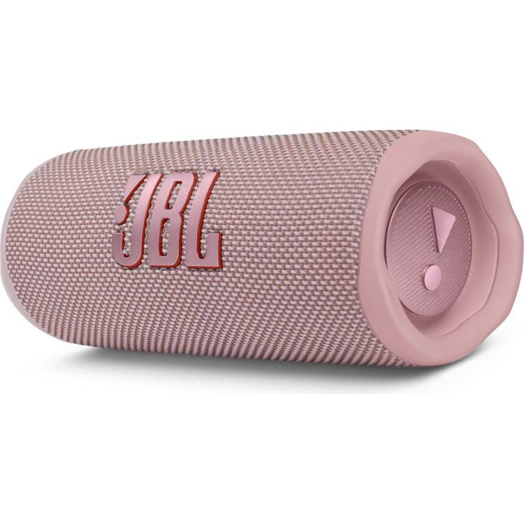 Parlante Portatil JBL Flip 6 Bluetooth