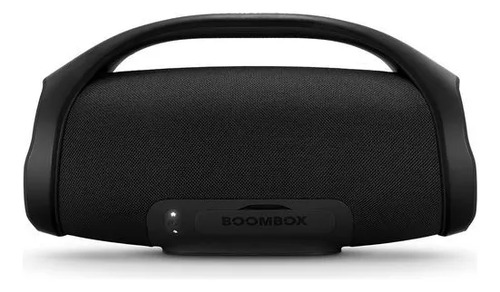 Parlante Portátil Bluetooth Jbl