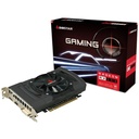 Tarjeta Video Gaming 4GB GDDR5