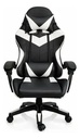 SILLA GAMER Silla Gaming Ergonómica Genérico