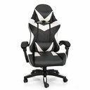 Silla Gaming Ergonómica