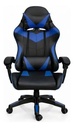 SILLA GAMER Silla Gaming Genérico