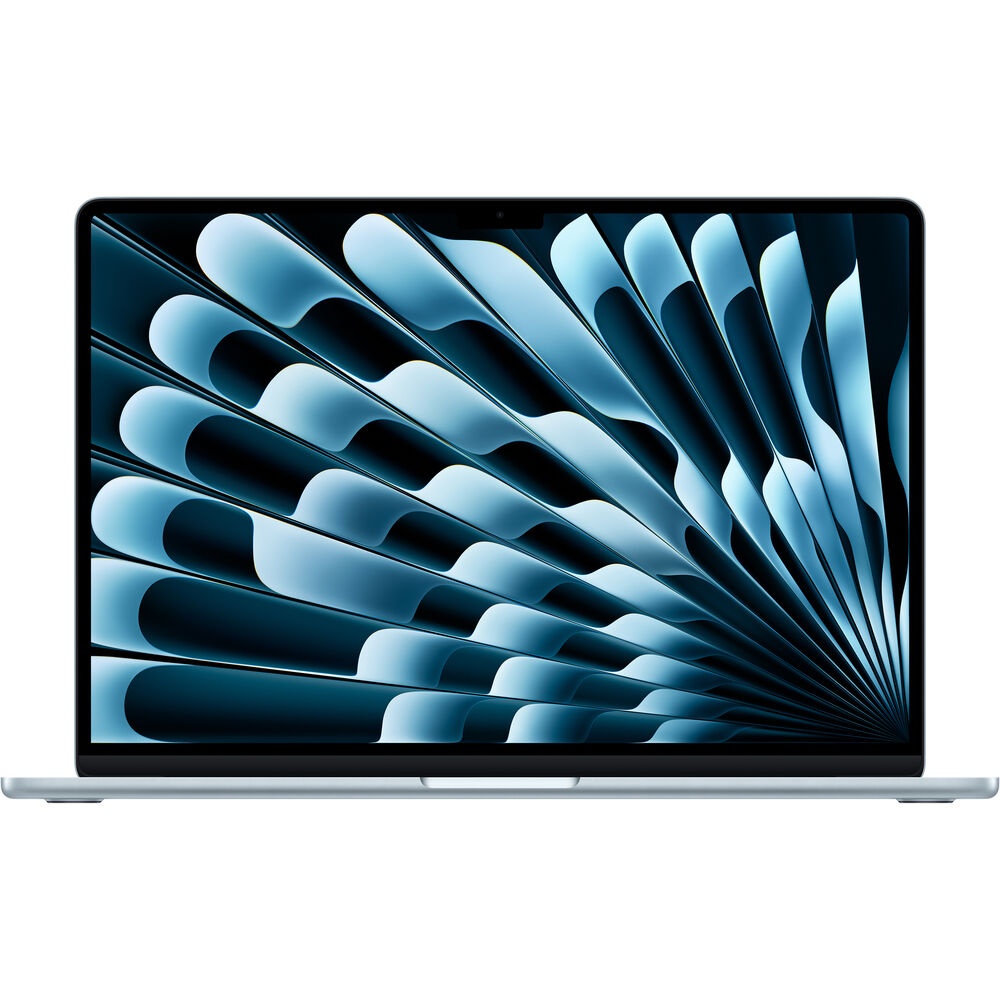 Portátil 256GB SSD