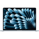 Portátil 256GB SSD