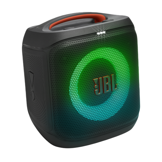 Parlante JBL Partybox Encore Essential 2