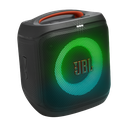 Parlante JBL Partybox Encore Essential 2