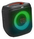 Parlante Partybox 100W Bluetooth