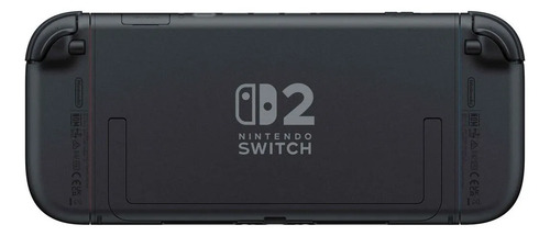 Consola Gaming Nintendo Switch 2