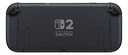 Consola Gaming Switch FHD 120Hz