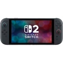 Consola Gaming Switch FHD 120Hz