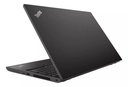 Notebook Lenovo Core i7 8665U 1.90Ghz, 16GB, 256GB SSD, 15.6'' FullHD, Win10