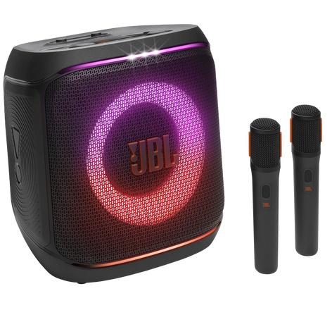 Parlante Partybox Encore 100W Bluetooth 5.4