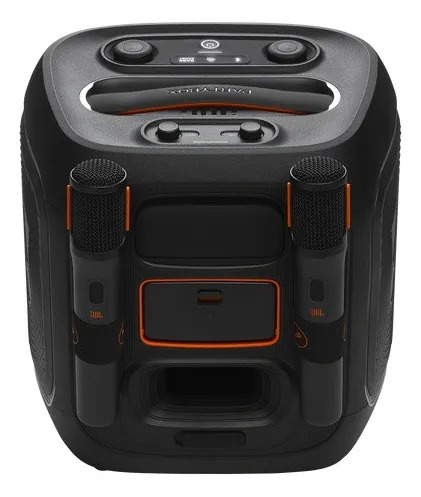 Parlante Portátil Bluetooth Jbl Partybox Encore 2