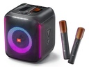 Parlante Partybox Encore 100W Bluetooth 5.4
