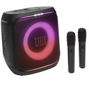 Parlante Partybox Encore 100W Bluetooth 5.4