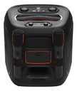 Parlante Portátil Bluetooth Jbl Partybox Encore 2