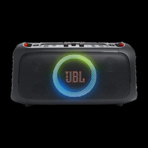 PARLANTE BLUETOOTH Bluetooh