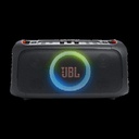 PARLANTE BLUETOOTH Bluetooh
