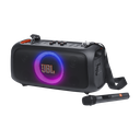 Parlante Portátil Bluetooth JBL