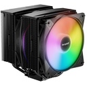 Air Cooler be quiet! Pure Rock Pro 3 LX
