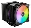 Rock Pro 3