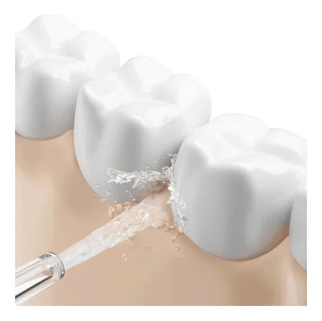 Irrigador Dental Xiaomi