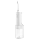 Irrigador Dental Boquillas Dobladas Gran Capacidad