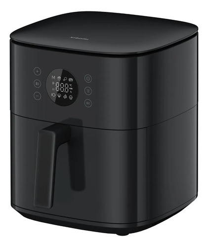 Freidora 6.5L Potencia 1700W Xiaomi