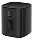 Freidora Eléctrica 6.5L 1700W Xiaomi