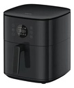 Freidora Eléctrica 6.5L 1700W
