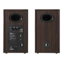 Altavoz Potencia 144WRMS Bluetooth 6.0 Multipunto