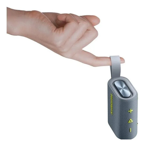 Parlante Portátil Bluetooth Xiaomi Mdz-37-Db