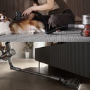 Aspiradora Xiaomi Vacuum Cleaner G30 Max