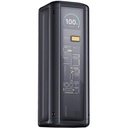 Powerbank Xiaomi 212w Hypercharge 25000