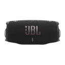 Parlante Portatil JBL Charge 6 Bluetooth negro