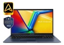 Notebook Pro 15 FHD