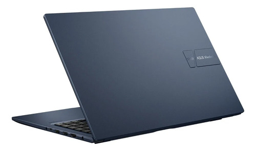 Notebook Pro 15 FHD