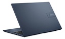 Notebook Pro 15 FHD
