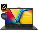 Notebook Pro 15" FHD
