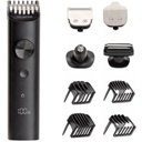 Afeitadora Grooming Kit 90 Minutos PoE+