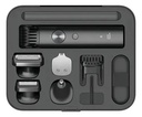 Cortador de pelo con múltiples cabezales intercambiables Xiaomi