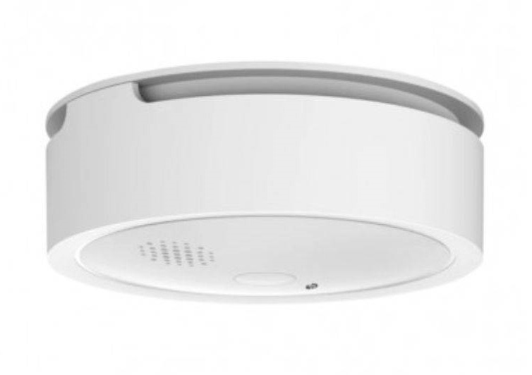 Alarma Wi-Fi Bluetooth